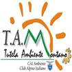 Logo Tam