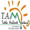 Logo Tam