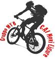 Logo Cai Mtb